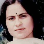 Sarla Bhat (Nurse) Age, Death, Family, Biography