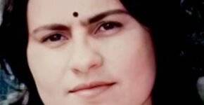 Sarla Bhat