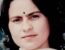 Sarla Bhat