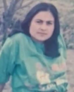 Sarla Bhat
