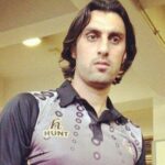 Shapoor Zadran Height, Age, Death, Children, Family, Biography