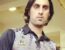 Shapoor Zadran