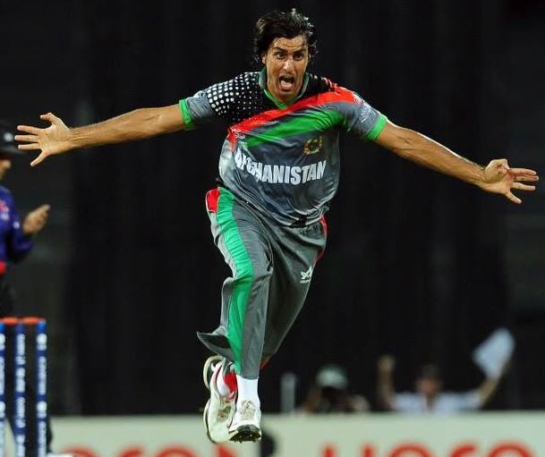 Shapoor Zadran Height, Age, Death, Children, Family, Biography » StarsUnfolded 2 Shapoor Zadran
