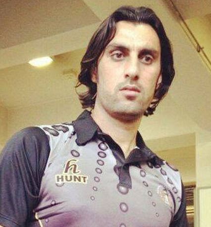 Shapoor Zadran Height, Age, Death, Children, Family, Biography » StarsUnfolded Shapoor Zadran Height, Age, Death, Children, Family, Biography » StarsUnfolded