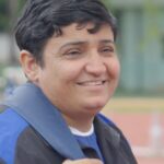 Sharmila Dhankar Age, Husband, Children, Family, Biography