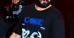Shekhar Chaudhary