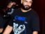 Shekhar Chaudhary