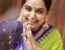 Shruthi Krishna