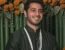 Siddharth Ghattamaneni