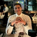 Siddharth Ghattamaneni Age, Fiancée, Family, Biography