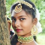 Sonia Behera Age, Family, Biography