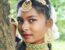 Sonia Behera