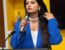 Sonia Sehrawat