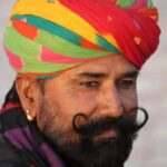 Taga Ram Bheel Age, Wife, Family, Biography