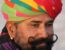 Taga Ram Bheel