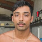 Tejas Shirse Height, Age, Family, Biography