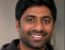 Uday Ruddarraju
