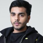 Varun Yadav (Laila) Height, Age, Girlfriend, Family, Biography