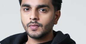 Varun Yadav