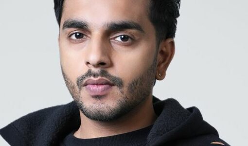 Varun Yadav