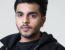 Varun Yadav