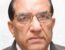 Vijay Kumar Malhotra
