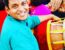 Vikash Achutaramaiah