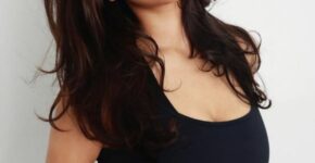 Vinnie Takair
