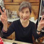 Wai Ching Ho Height, Age, Death, Husband, Children, Family, Biography