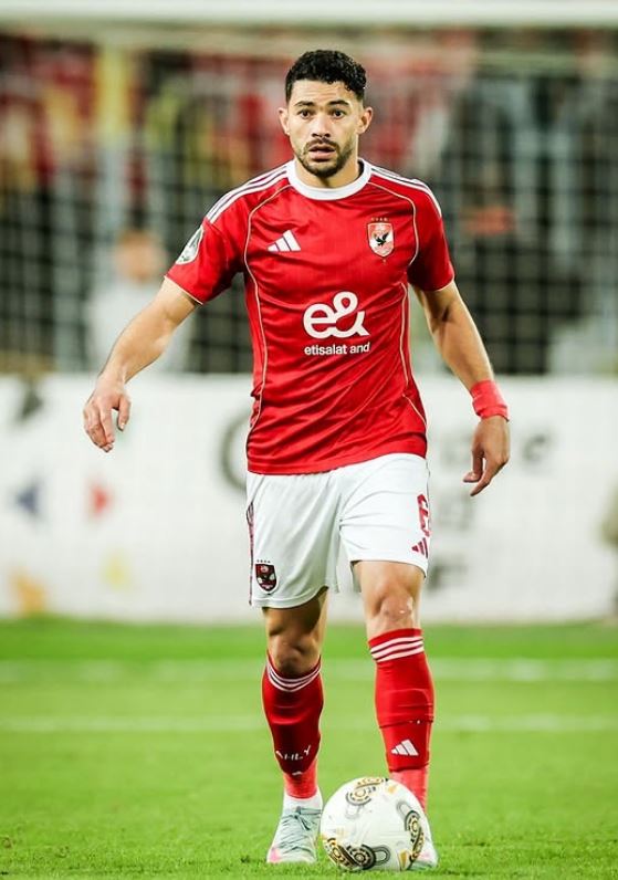 Yasser Ibrahim