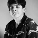 Yudhvir Ahlawat Height, Age, Family, Biography