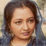Aasha Singh Jaiswal Age, Death, Children, Family, Biography