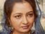 Aasha Singh Jaiswal