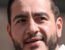 Abdul El-Sayed