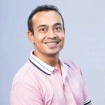 Abhishek Jain (Director) Height, Age, Wife, Children, Family, Biography