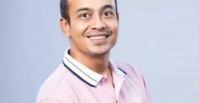 Abhishek Jain