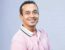 Abhishek Jain