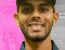 Akhilesh Reddy