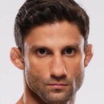 Allan Nascimento Height, Age, Death, Family, Biography