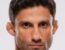 Allan Nascimento