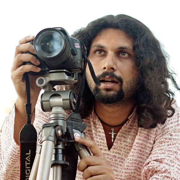 Amartya Bhattacharyya