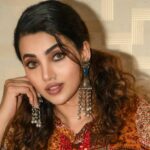 Ananya Raj (Actress) Age, Death, Family, Biography
