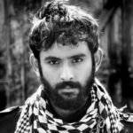 Aniruddh Rawal (Paresh Rawal’s son) Height, Age, Family, Biography