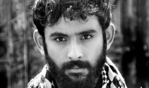 Aniruddh Rawal