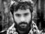 Aniruddh Rawal