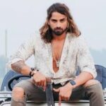 Ankit Baliyan Age, Death, Family, Biography