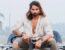Ankit Baliyan