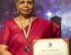 Annapurni Subramaniam