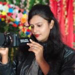 Arpita Sarkar Height, Age, Boyfriend, Family, Biography