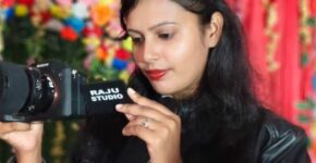 Arpita Sarkar